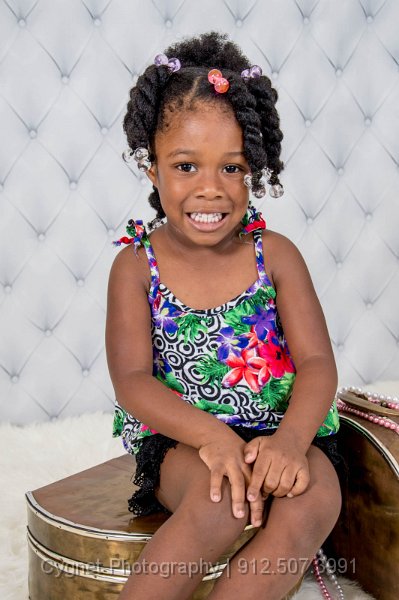 Jones, Sarai_Rm L edited-6710.jpg
